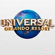 Universal Orlando
