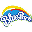 Blue Park