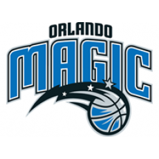 Orlando Magic - Temporada 2023 & 2024