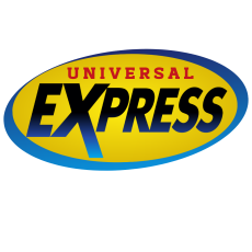 Universal Express Pass - Universal Studios Flórida (Fura Fila)