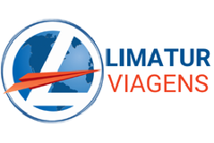 Limatur Viagens